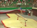 2007 Civittavechia Meet Strnadova BB