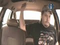 �a roule vite en Beauce...