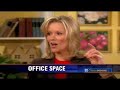 Organizing Your Home Office