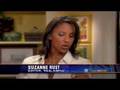 Organizing Your Home Office
