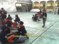 PROMESA SCOUT MSC 180 - HUANCAYO PROMESA SCOUT MSC 180 - HUANCAYO