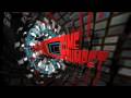 Framestore Design Reel 2007
