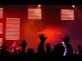 teledysk, klip, Chris Tomlin,- Glory in the Highest
