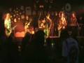 Morocha (en Circus)
