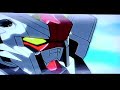 MOV00435.AVI MOV00435.AVI