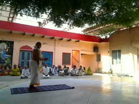 See video