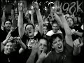 Megadeth