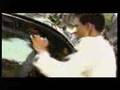 hai mien bac Hai Xuan Bac - YouTube