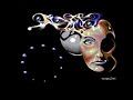 Siesta - Demo: Welcome to the Holodeck - 1995