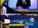 Quien da Menos Ecaudor 2da semana cap 9