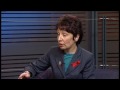 World Aids Day discussion