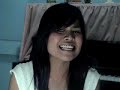 do-somethin-rihanna-music-video.html