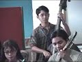 ikaw ang mahal ko
