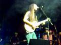 videos de Zion Bob Marley Tribute  Band