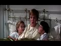 Negativland - Sound of Music
