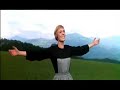 Negativland - Sound of Music