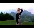 Negativland - Sound of Music