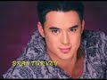ASIAN FINEST STARS GUY (TAIWAN,KOREA,PHILIPPINES,JAPAN)