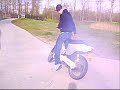 Boxtel 0411