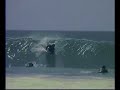 videos Surf