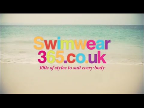 Welcome to Style365 TV