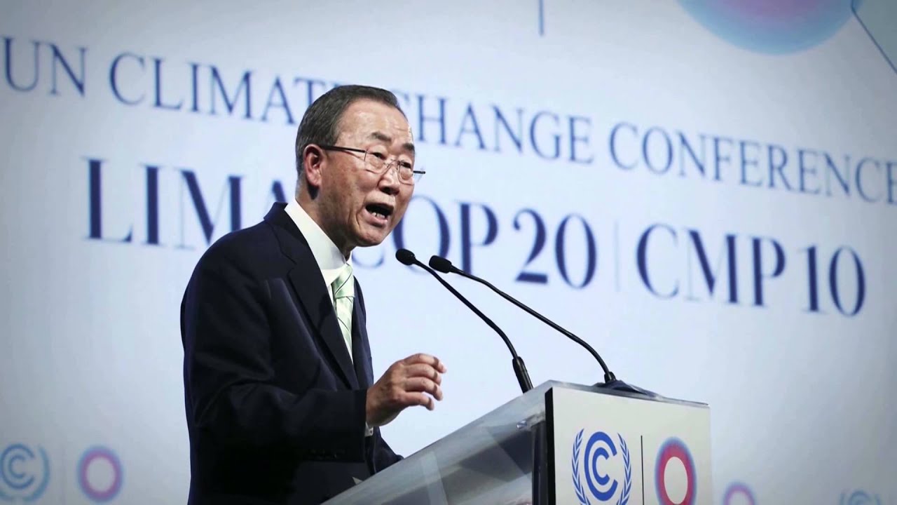 Year 6 of the Climate Activism Revolution
