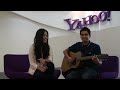 Raisa - Apalah Arti Menunggu.MP4