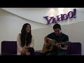 Raisa - Apalah Arti Menunggu.MP4