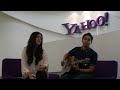 Raisa - Apalah Arti Menunggu.MP4