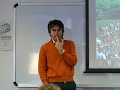 Intervento di Andrea Muccioli -Presidente San Patrignano (2)