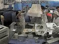 chimpun Cuzqueño chimpun Cuzqueño