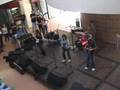 Solo Rock - I Love Rock n Roll