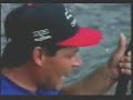 PESCARIA - RUBINHO PESCA JAÚ