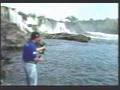 PESCARIA - RUBINHO PESCA JAÚ