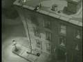 Betty-Boop-1935-Not-