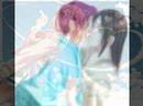 rpcs   untouched ~*beta*~