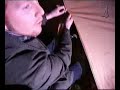 Dan B�ckman....Blair Witch Project