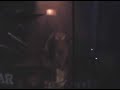Crobar - Joe Meltdown - Starkillers - July 5, 2008