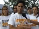Jóvenes Por Sucre