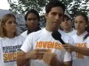 Jóvenes Por Sucre
