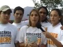 Jóvenes Por Sucre