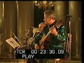 recorded in versailles palace 2002.
carnaval humahu aqueno
in french, la f�te des fleurs. hanamatsuri in japanese