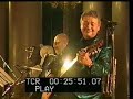 recorded in versailles palace 2002.
carnaval humahu aqueno
in french, la f�te des fleurs. hanamatsuri in japanese