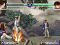 yeahh kof 2002
