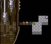 Final Fantasy IV Playthrough (58) The Falcon