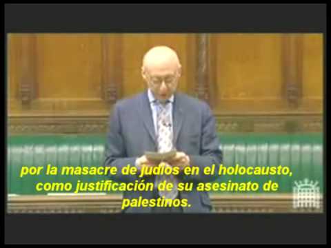 Imagen de previsualización de YouTube