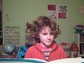 videos de Victor_Indian_song.AVI