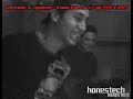 racionais-mcs-nego-drama.html
