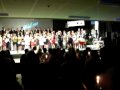 Abiball 2009 Neubiberg