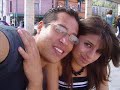 Te amo fofoy